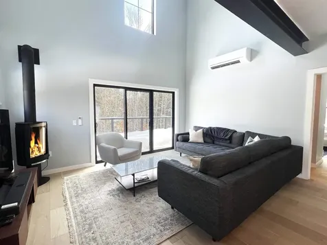 39 Hilltop Lane Morristown VT 05661