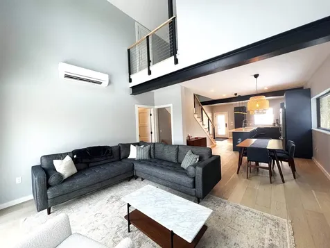 39 Hilltop Lane Morristown VT 05661