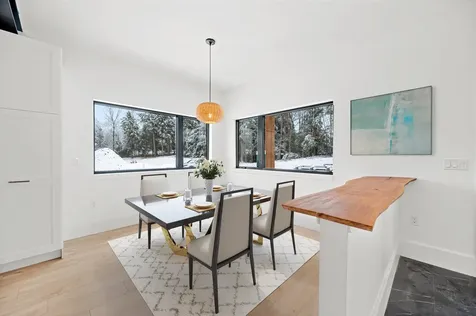 39 Hilltop Lane Morristown VT 05661