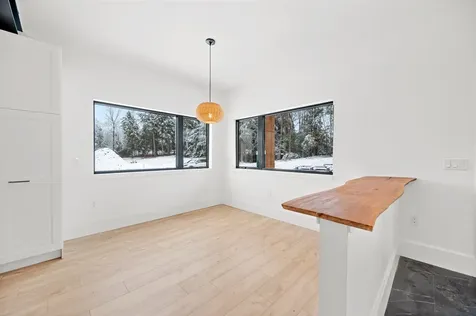 39 Hilltop Lane Morristown VT 05661