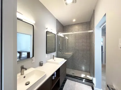 39 Hilltop Lane Morristown VT 05661