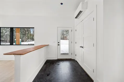 39 Hilltop Lane Morristown VT 05661