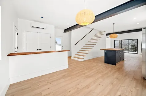 39 Hilltop Lane Morristown VT 05661