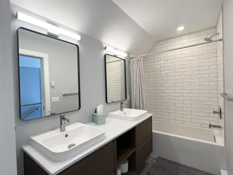 39 Hilltop Lane Morristown VT 05661