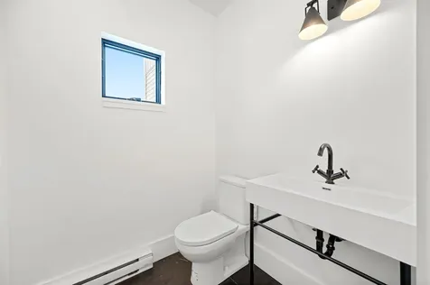 39 Hilltop Lane Morristown VT 05661