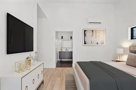 39 Hilltop Lane Morristown VT 05661