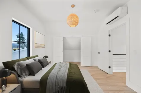 39 Hilltop Lane Morristown VT 05661