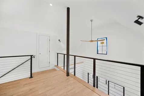 39 Hilltop Lane Morristown VT 05661