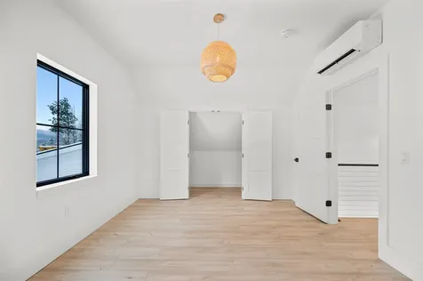 39 Hilltop Lane Morristown VT 05661