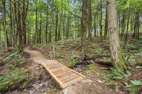 39 Hilltop Lane Morristown VT 05661