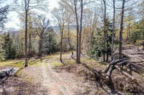 39 Hilltop Lane Morristown VT 05661