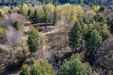 39 Hilltop Lane Morristown VT 05661