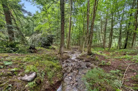 39 Hilltop Lane Morristown VT 05661