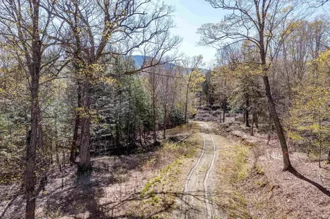 39 Hilltop Lane Morristown VT 05661