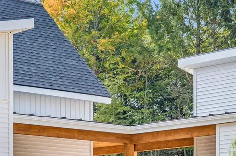 39 Hilltop Lane Morristown VT 05661