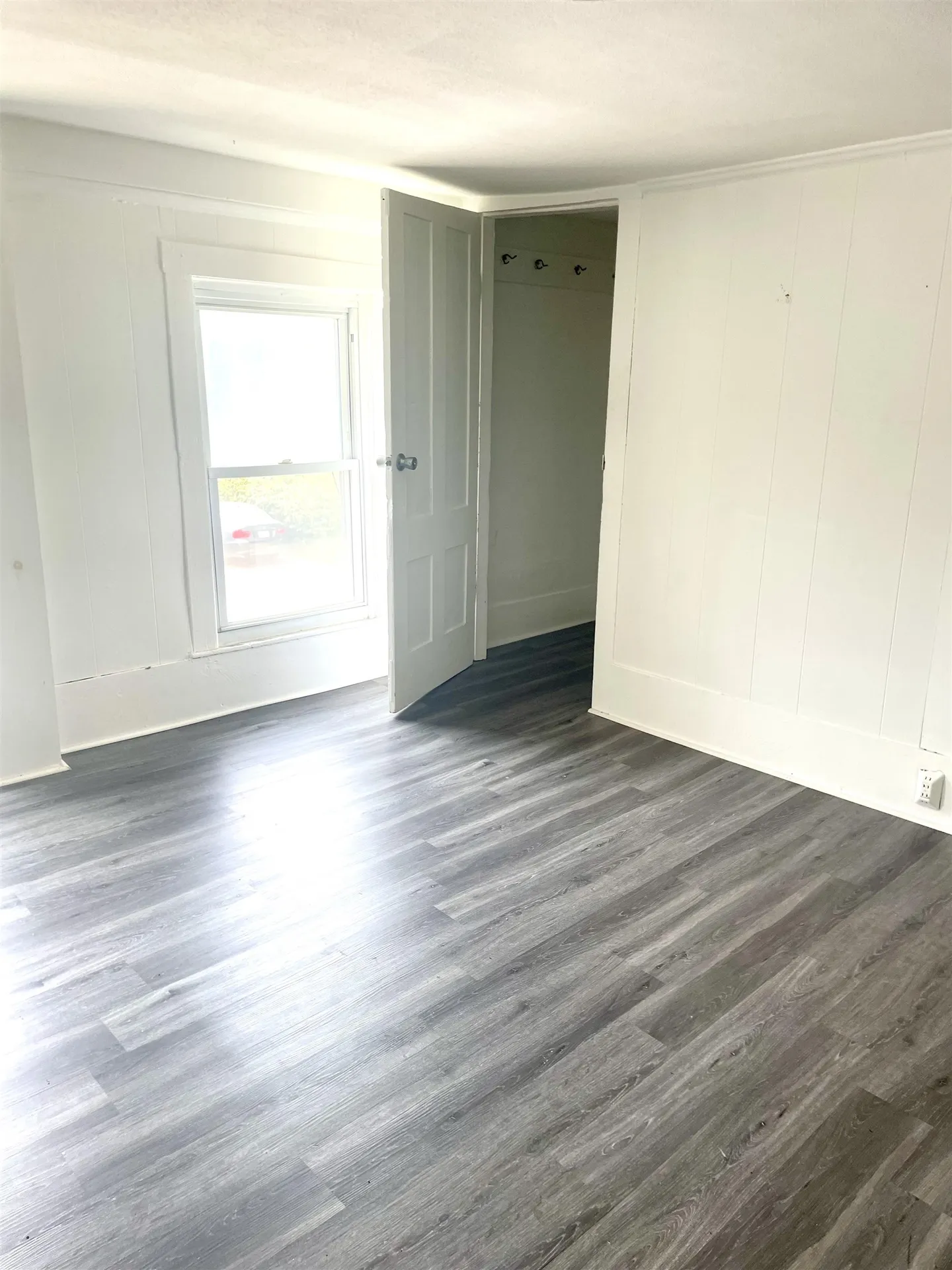 16-18 Myrtle Street Exeter NH 03833