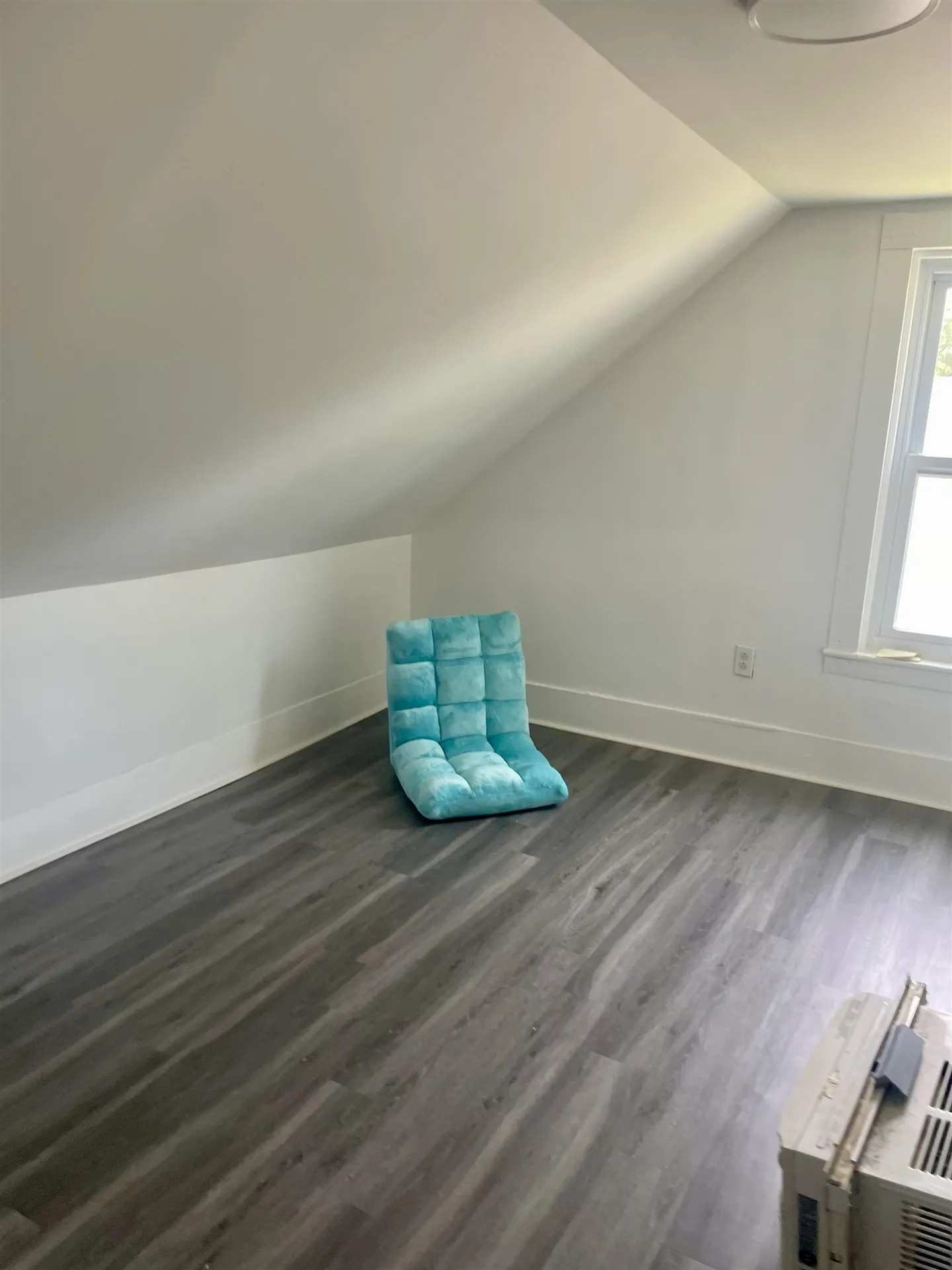 16-18 Myrtle Street Exeter NH 03833