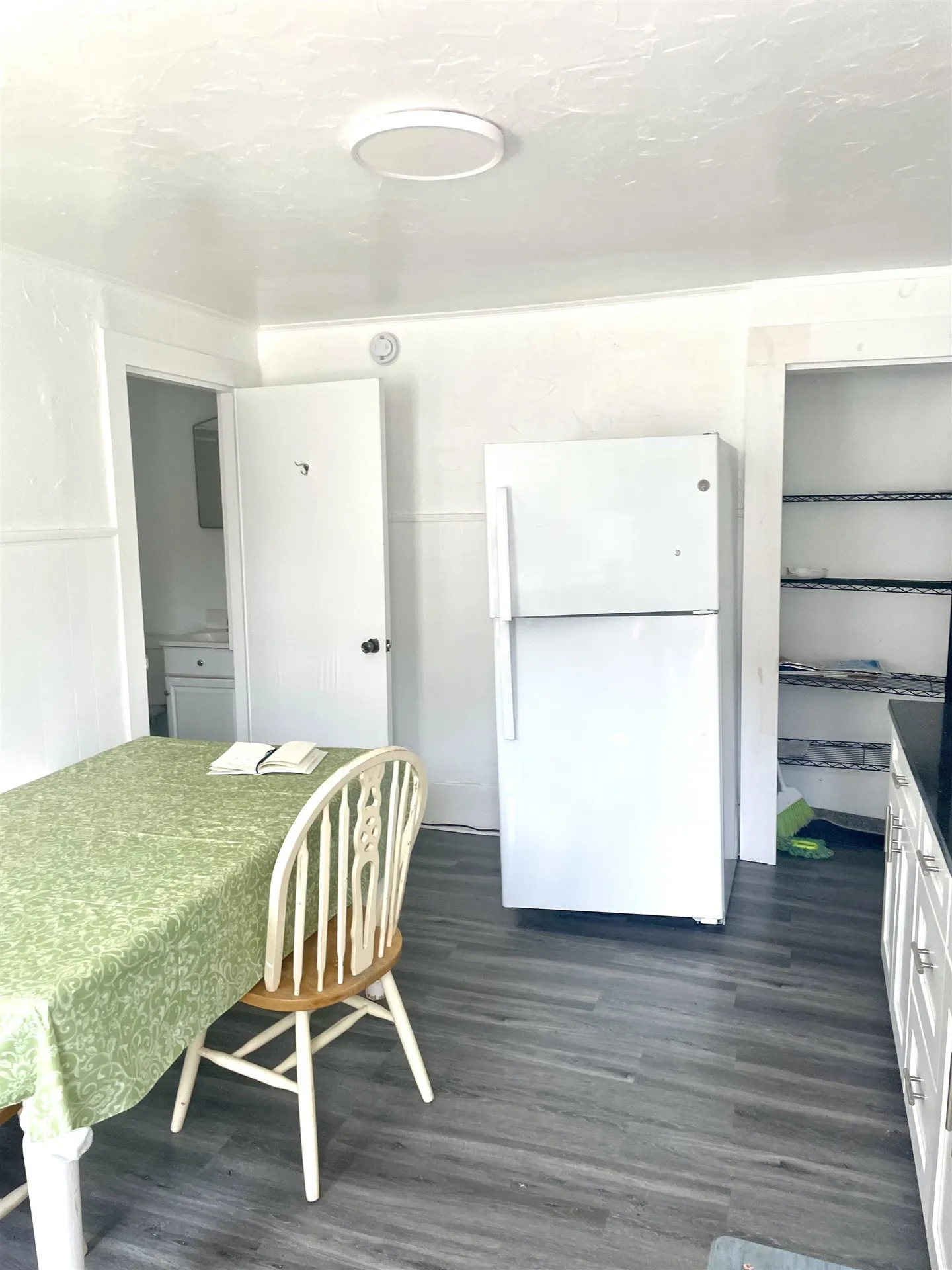 16-18 Myrtle Street Exeter NH 03833