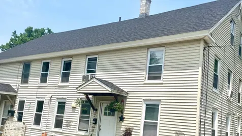 16-18 Myrtle Street Exeter NH 03833