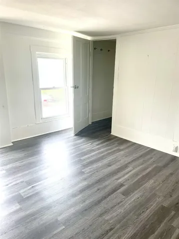 16-18 Myrtle Street Exeter NH 03833