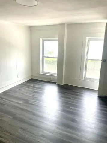 16-18 Myrtle Street Exeter NH 03833