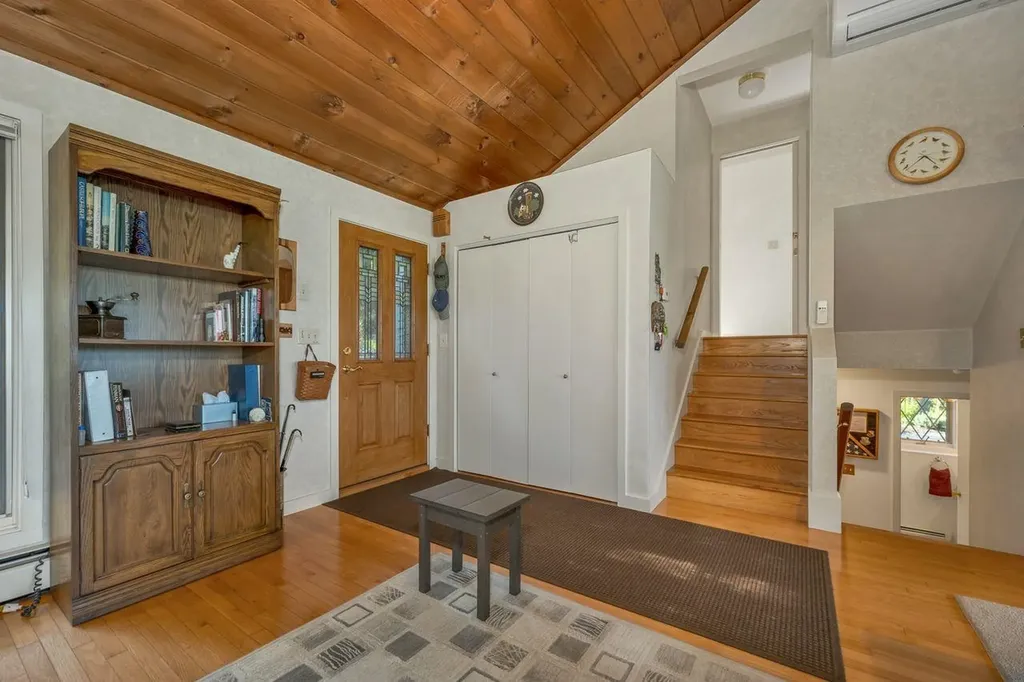 132 Banjo Drive Thornton NH 03285