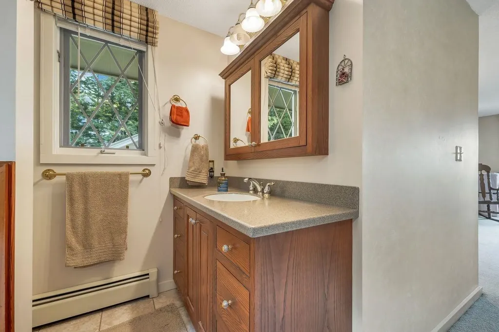 132 Banjo Drive Thornton NH 03285