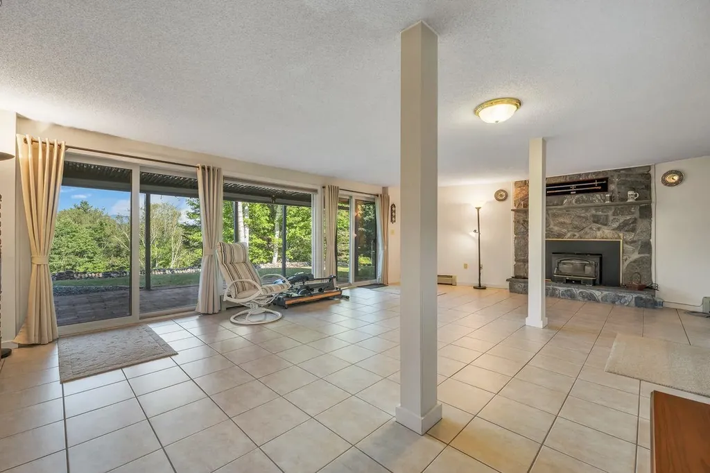 132 Banjo Drive Thornton NH 03285