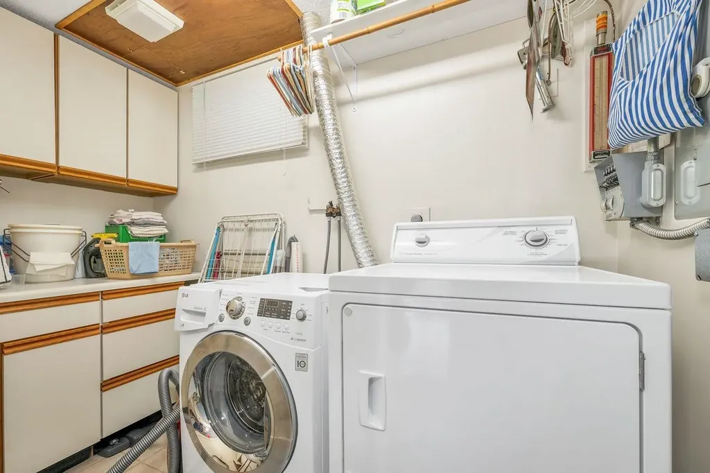 132 Banjo Drive Thornton NH 03285