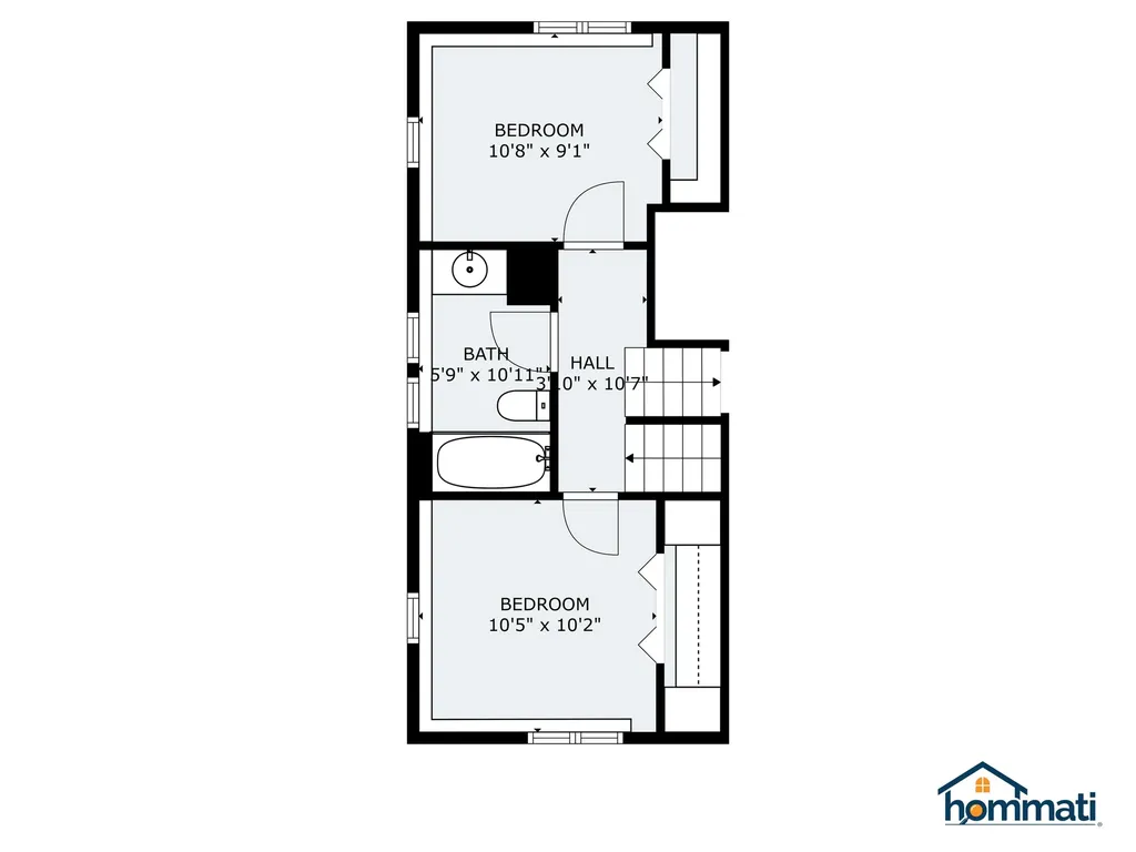 132 Banjo Drive Thornton NH 03285