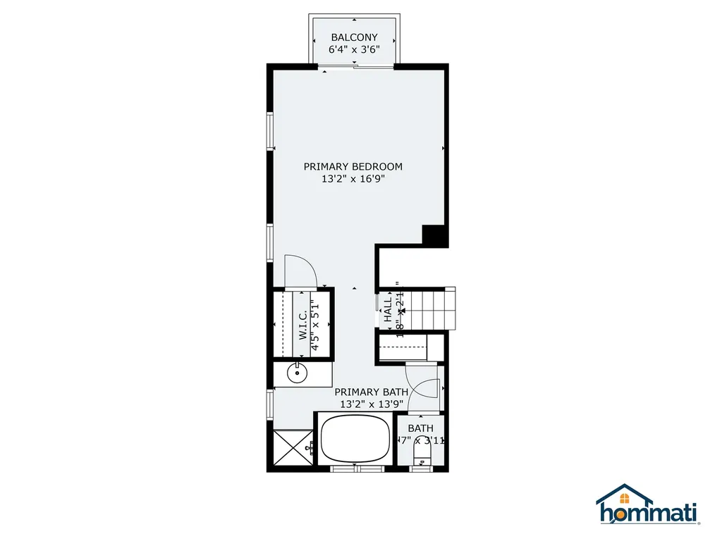 132 Banjo Drive Thornton NH 03285