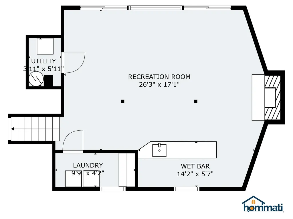 132 Banjo Drive Thornton NH 03285