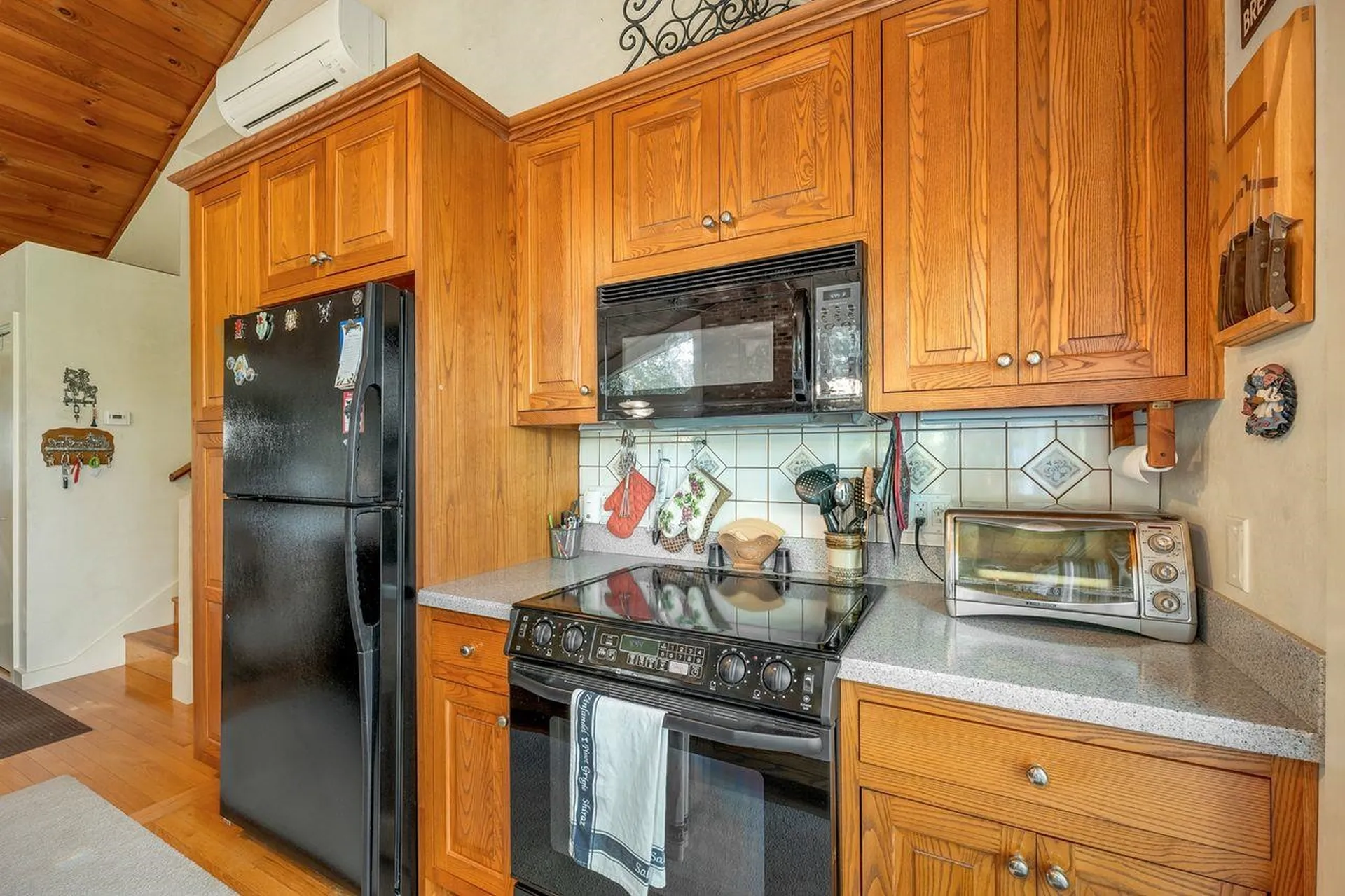 132 Banjo Drive Thornton NH 03285