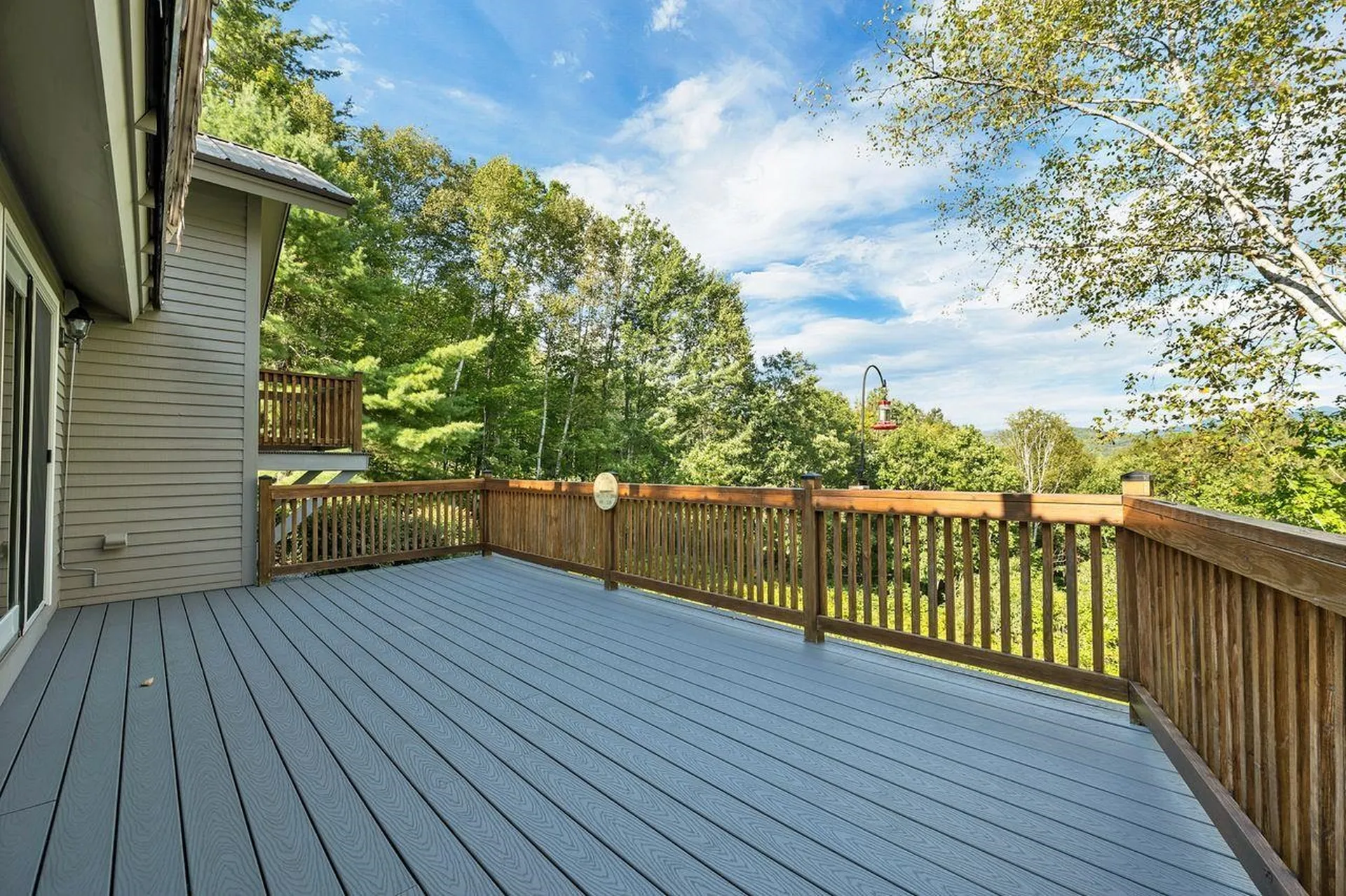 132 Banjo Drive Thornton NH 03285