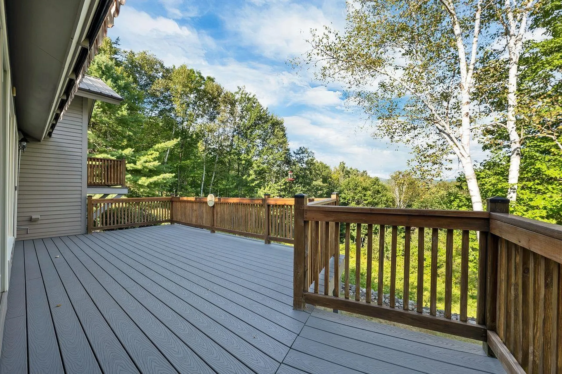 132 Banjo Drive Thornton NH 03285