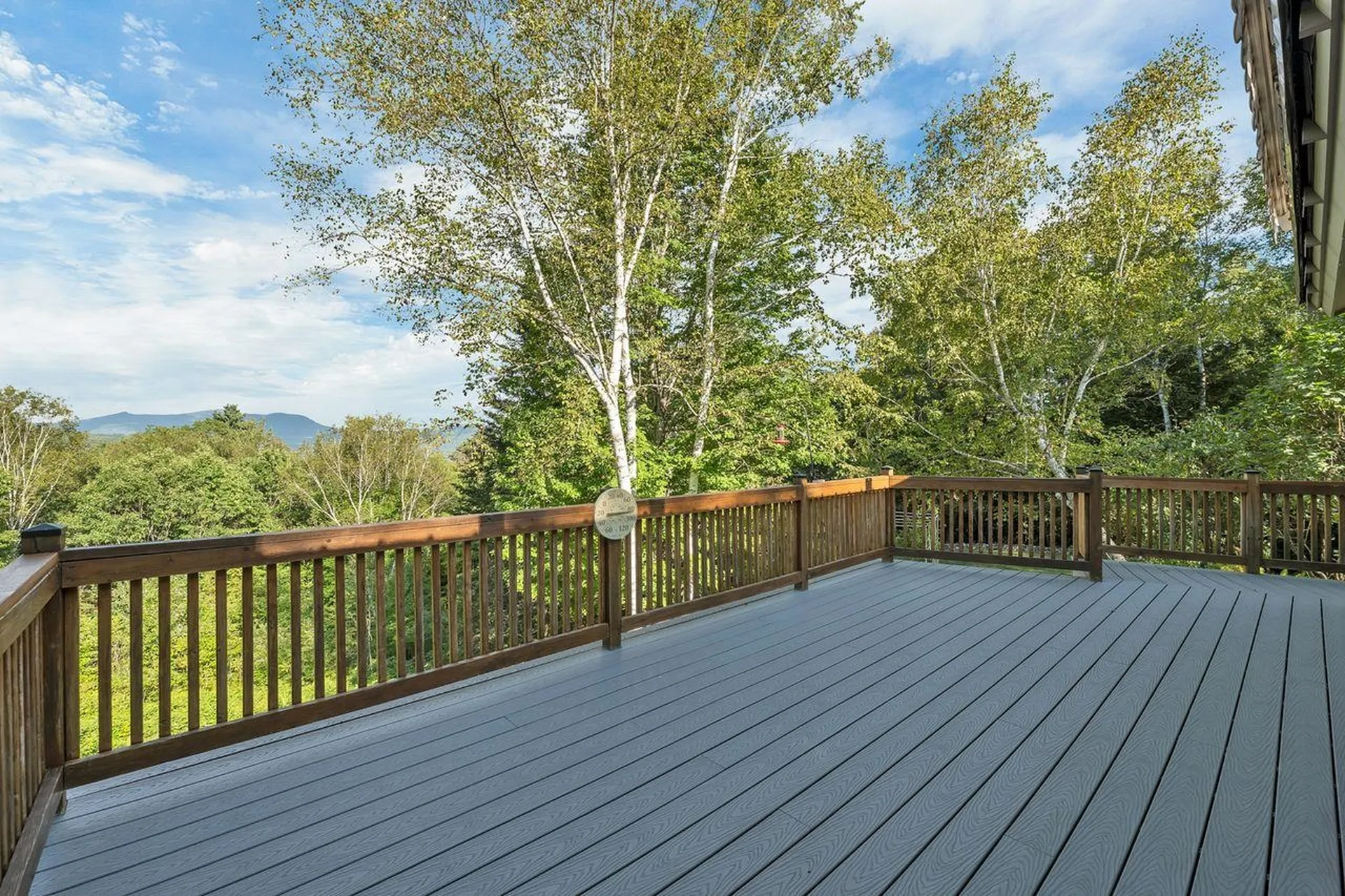 132 Banjo Drive Thornton NH 03285