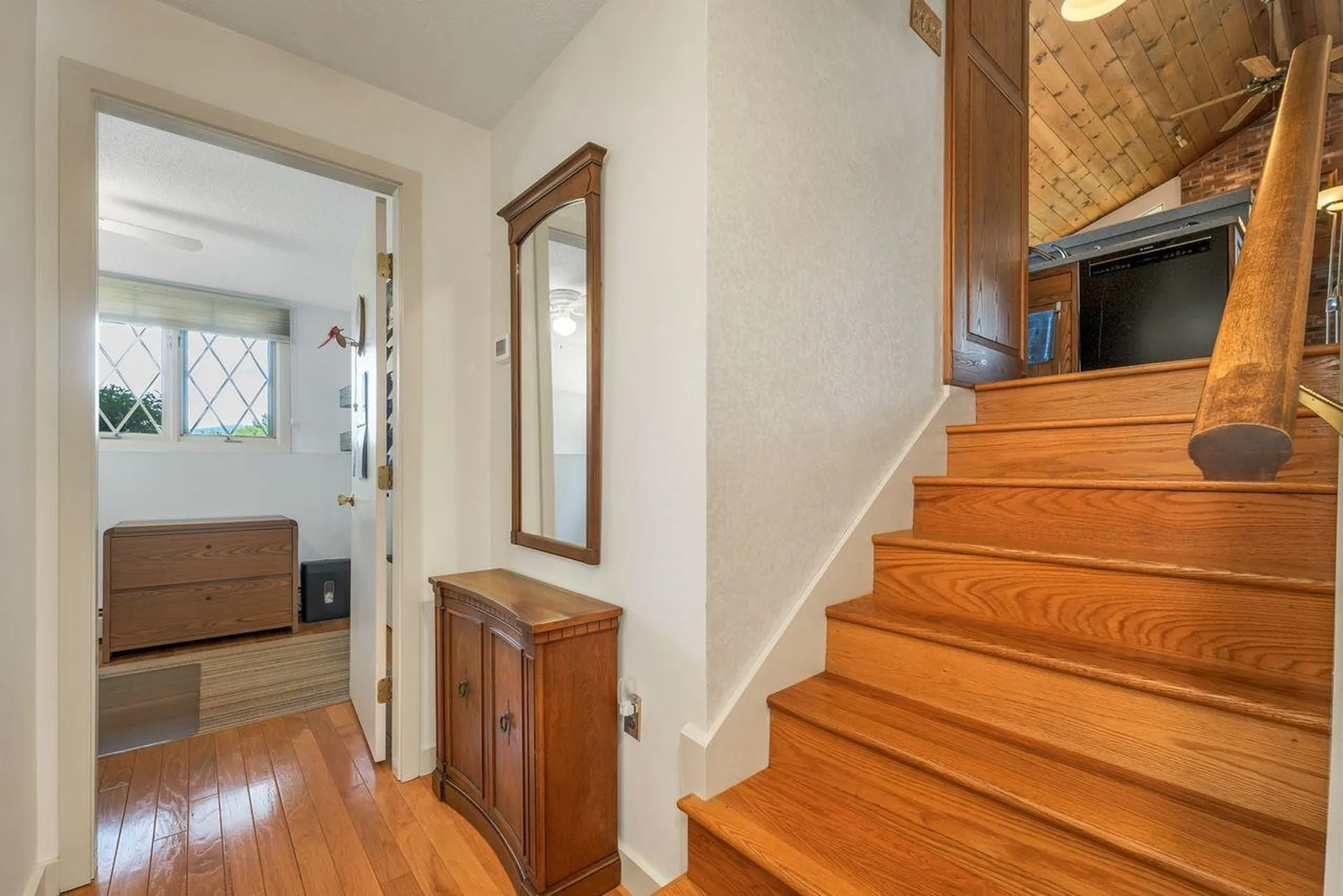 132 Banjo Drive Thornton NH 03285