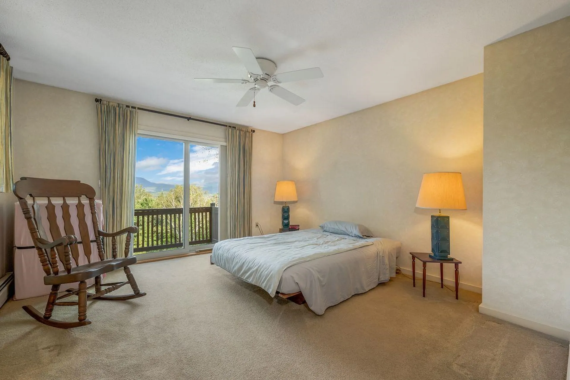 132 Banjo Drive Thornton NH 03285