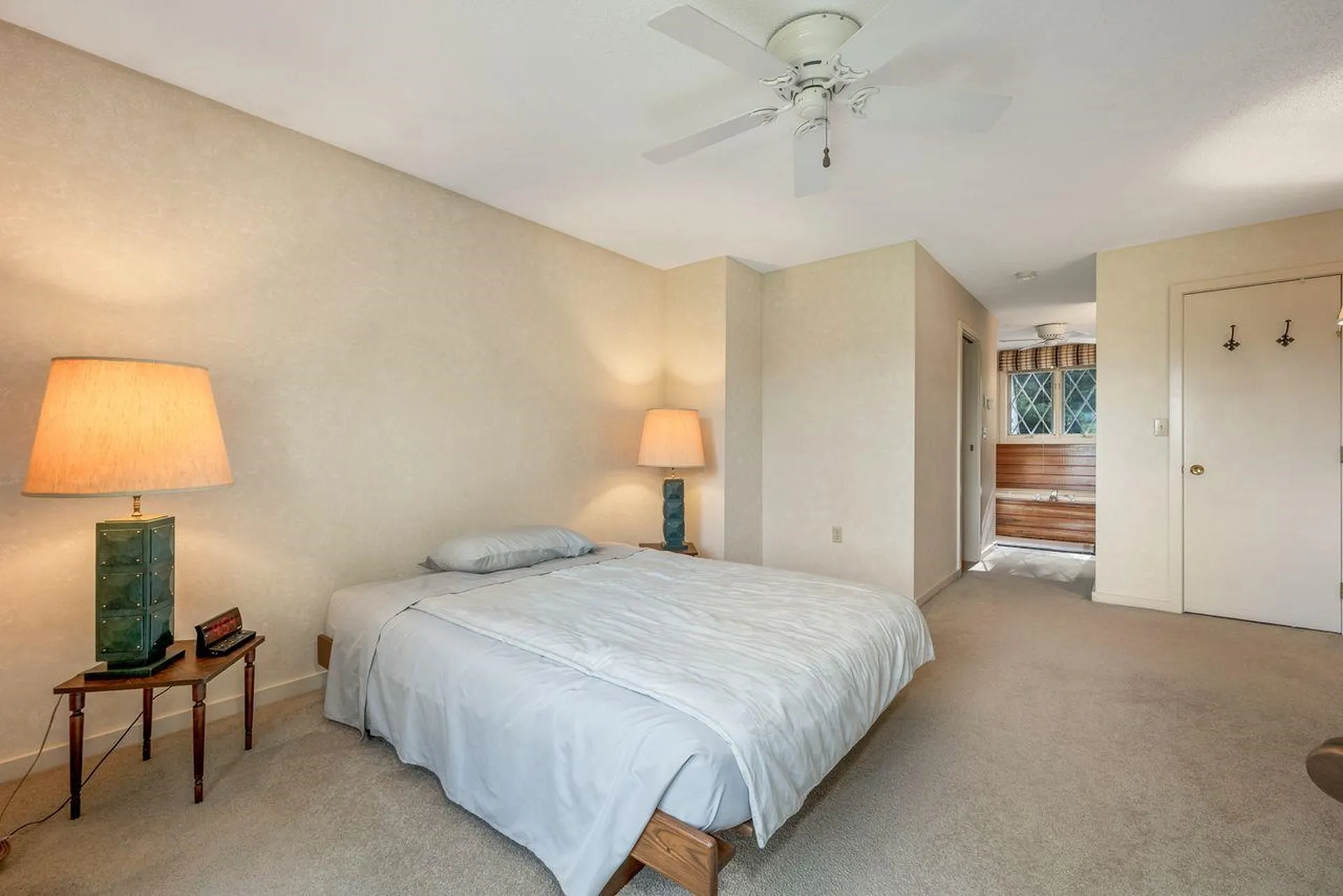 132 Banjo Drive Thornton NH 03285