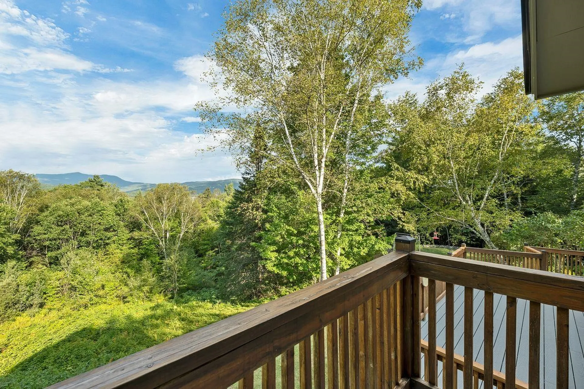 132 Banjo Drive Thornton NH 03285