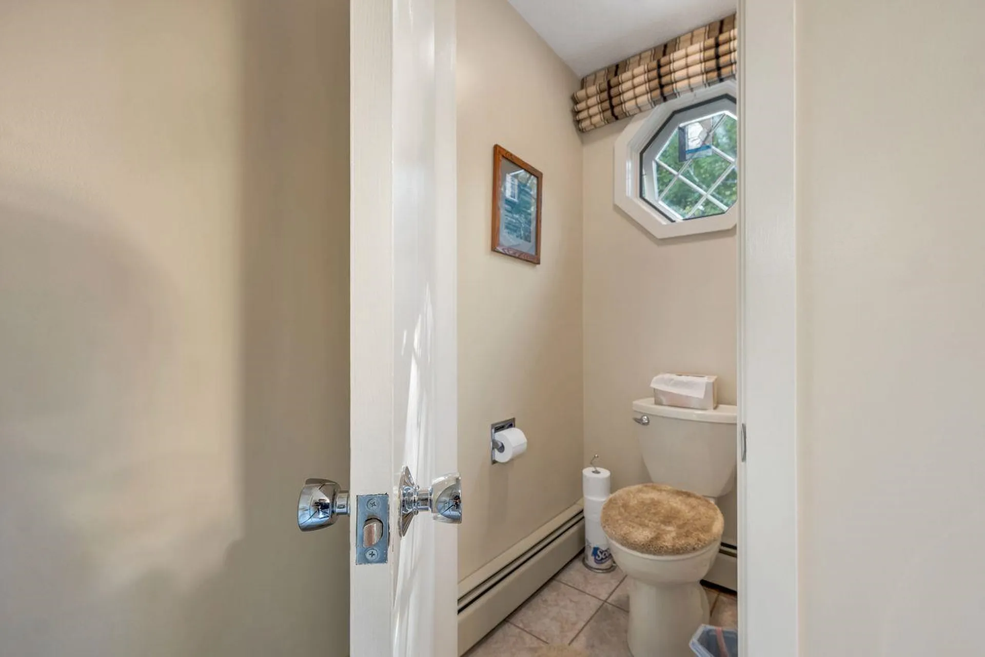 132 Banjo Drive Thornton NH 03285