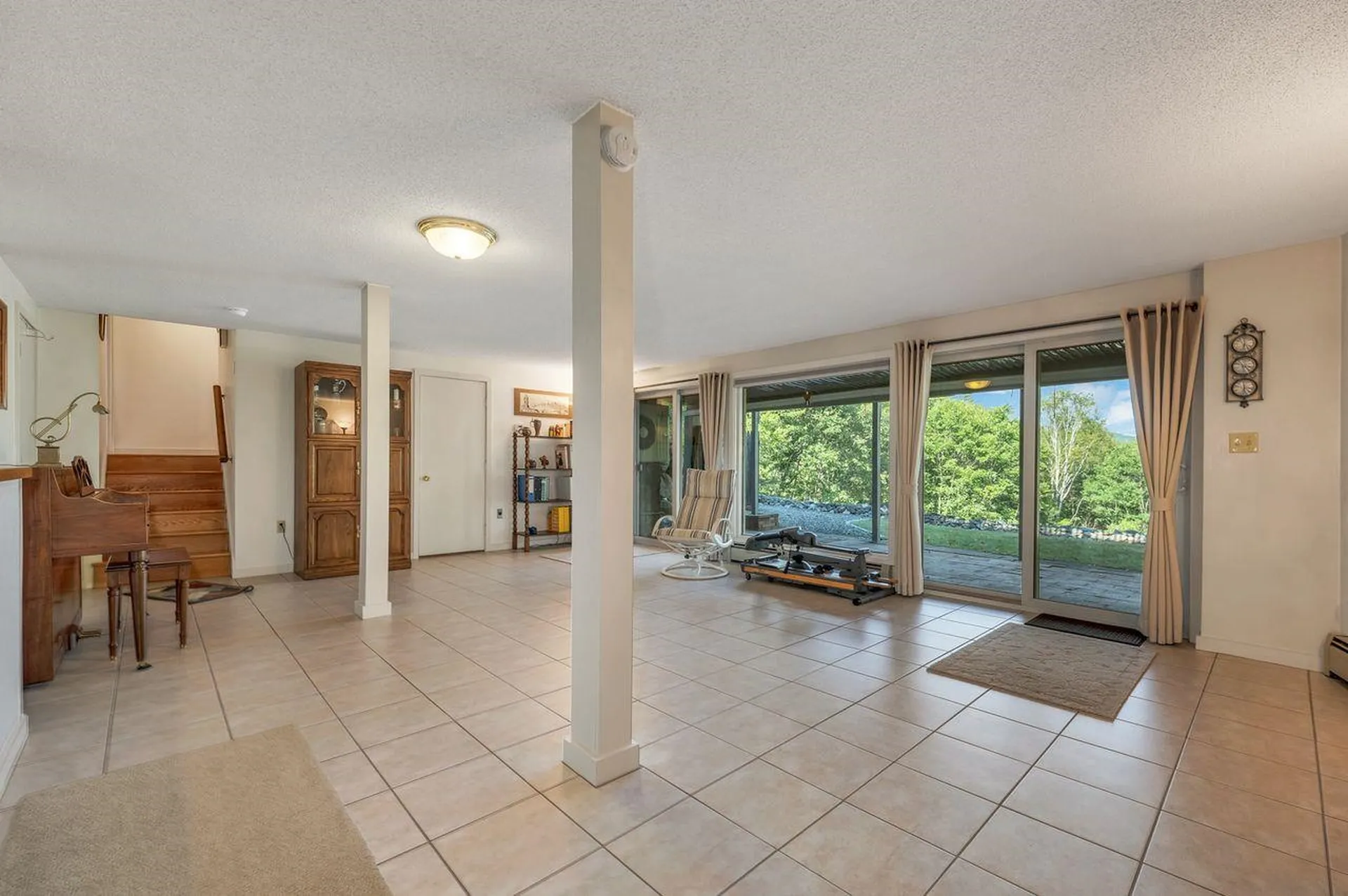 132 Banjo Drive Thornton NH 03285