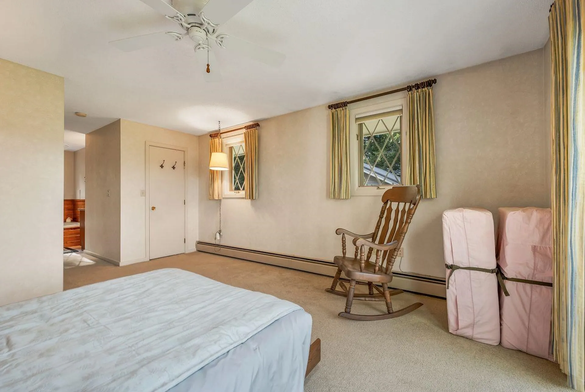 132 Banjo Drive Thornton NH 03285