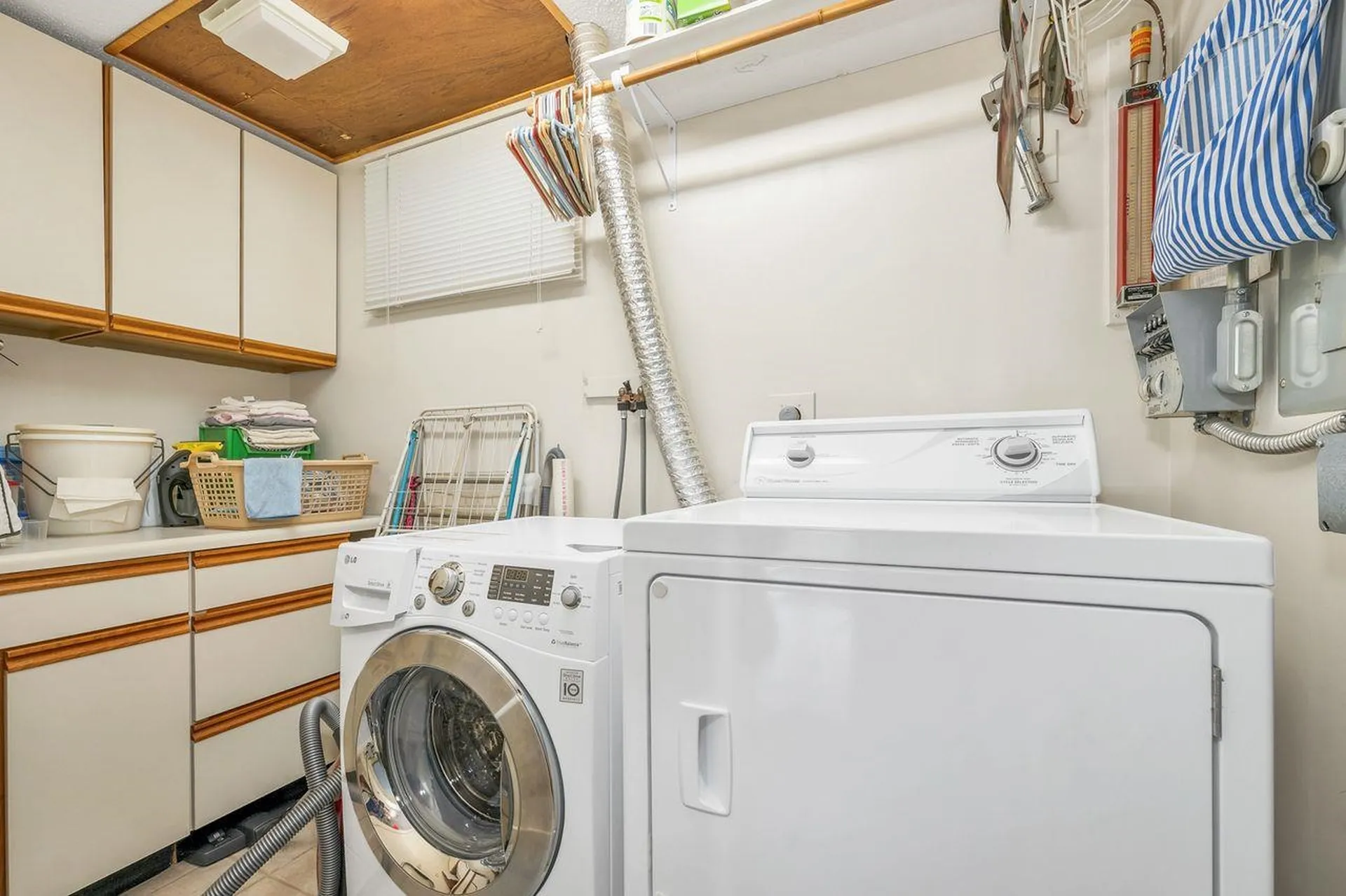 132 Banjo Drive Thornton NH 03285