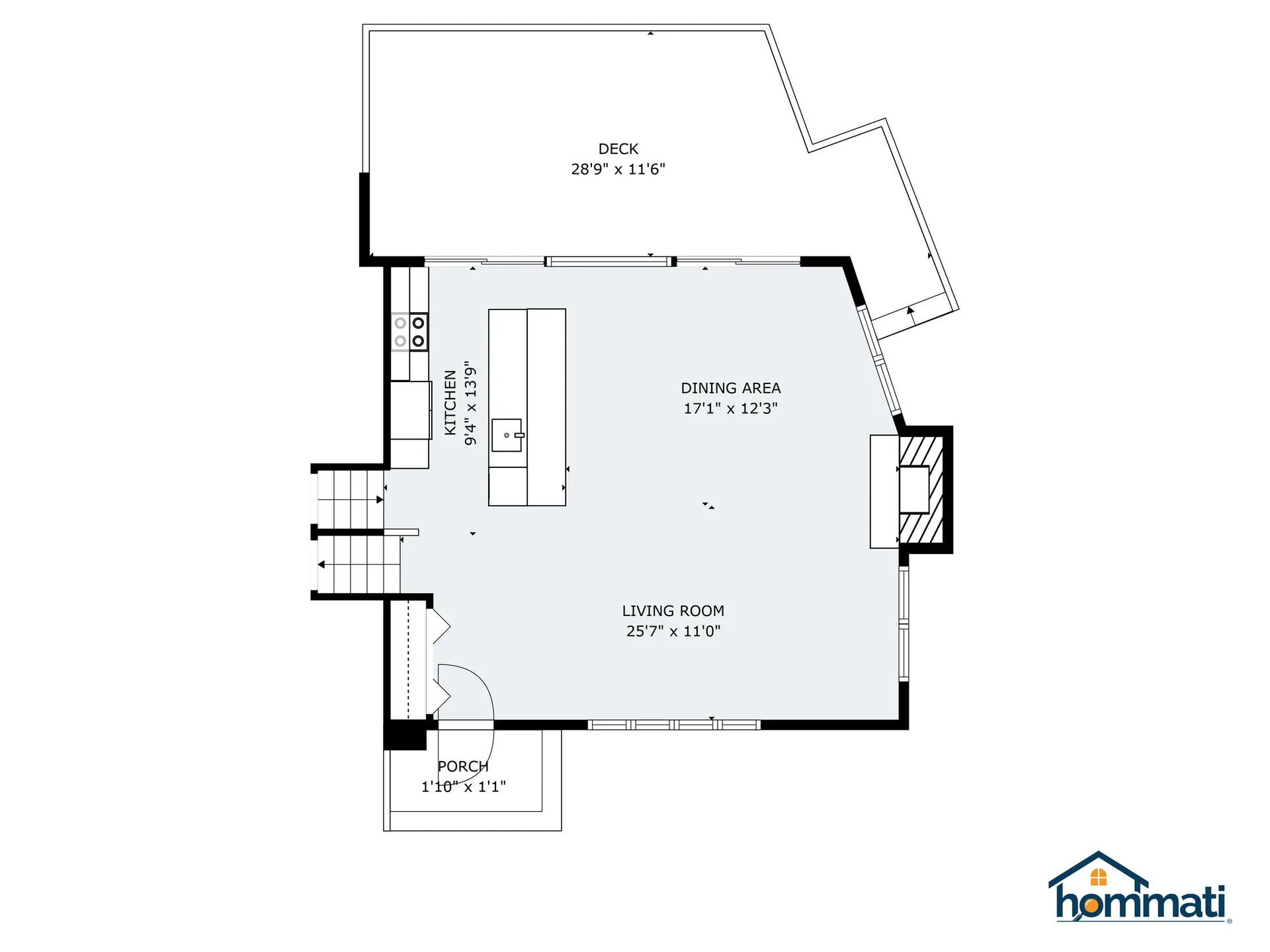 132 Banjo Drive Thornton NH 03285