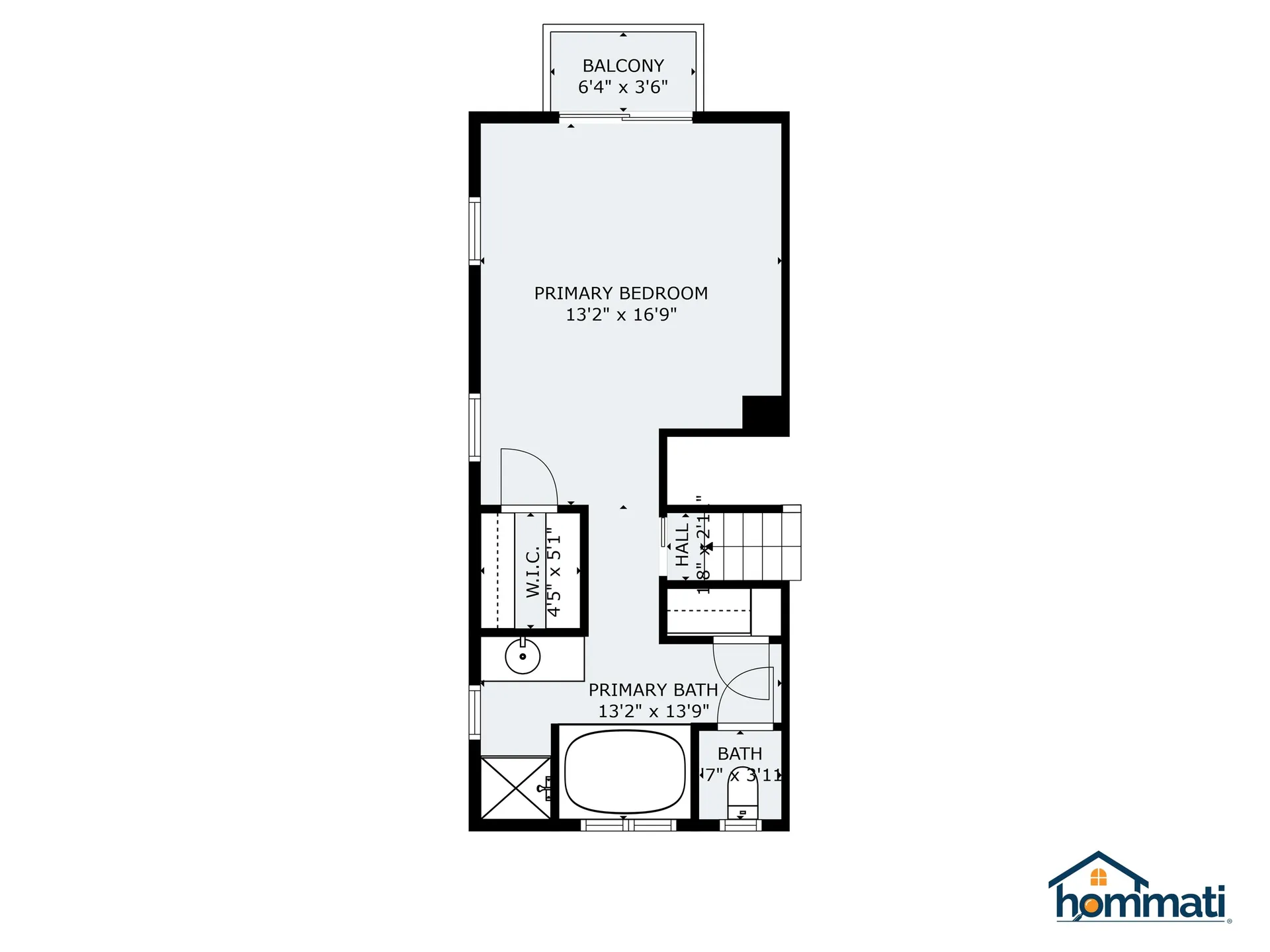 132 Banjo Drive Thornton NH 03285