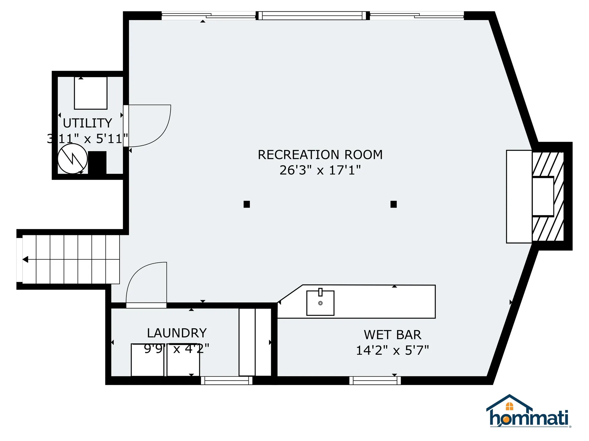 132 Banjo Drive Thornton NH 03285