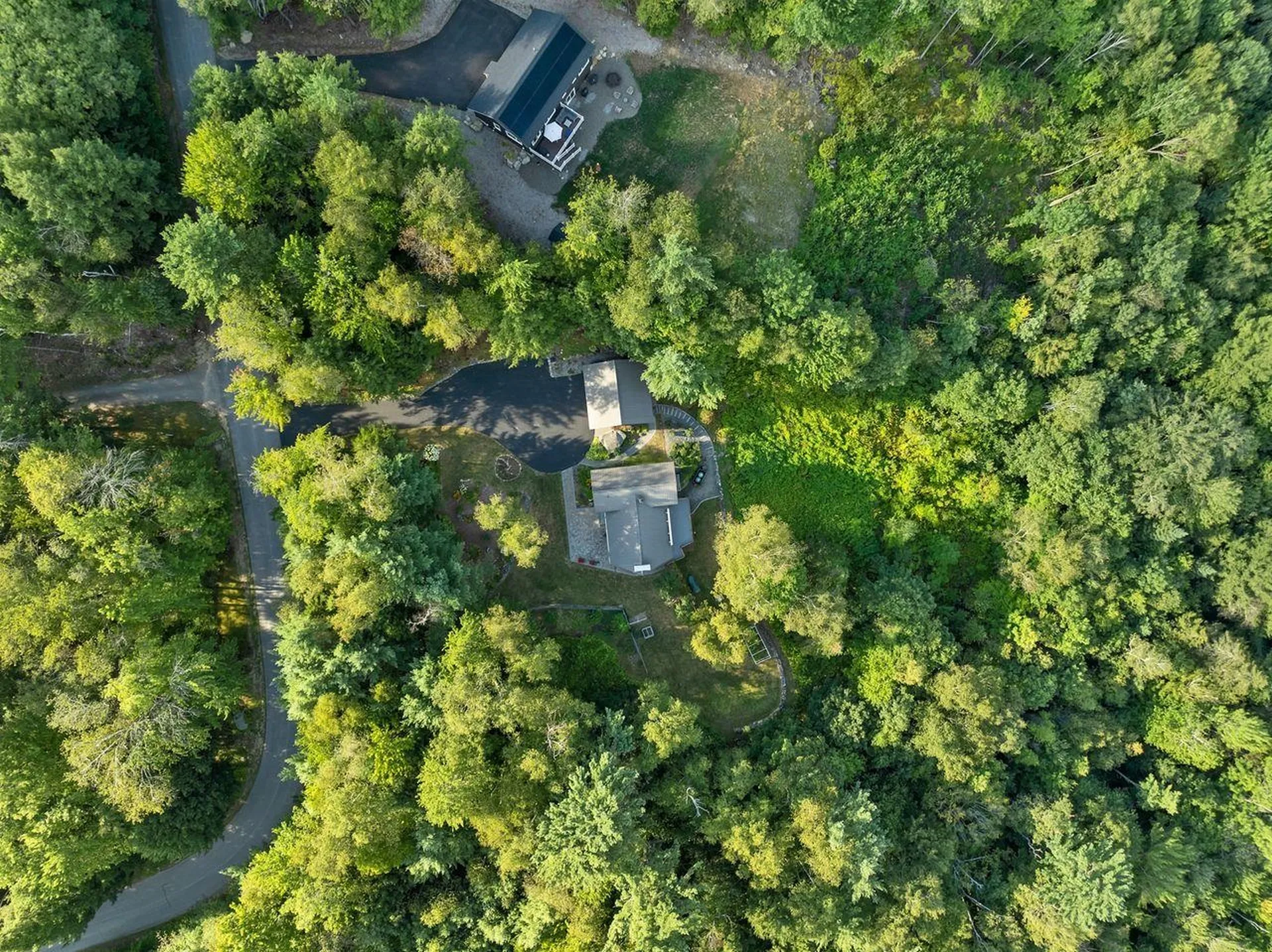 132 Banjo Drive Thornton NH 03285