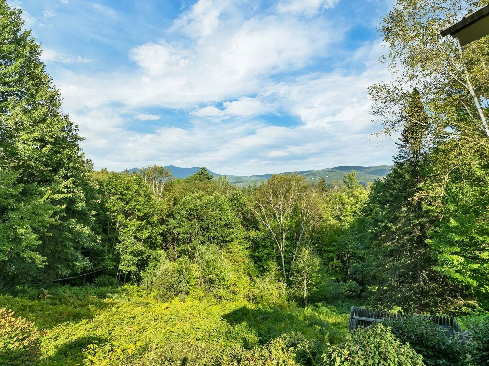 132 Banjo Drive Thornton NH 03285