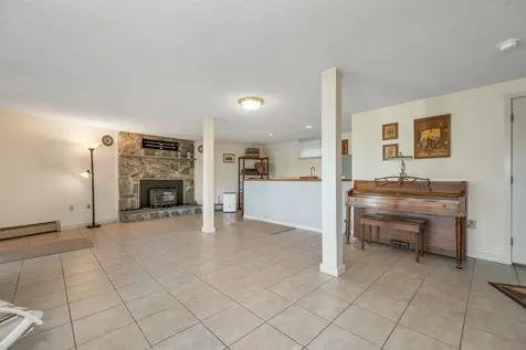 132 Banjo Drive Thornton NH 03285